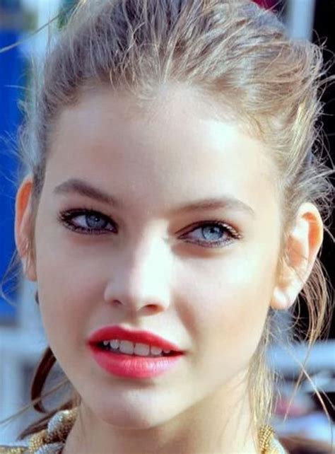 barbara palvin zodiac